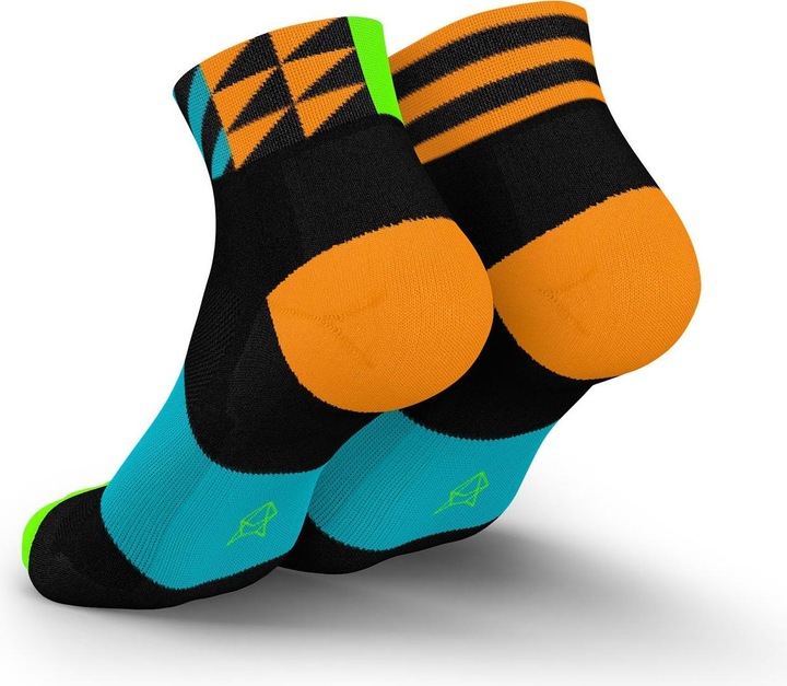 Actual product image Incylence Ultralight Elements Short (35 - 38)