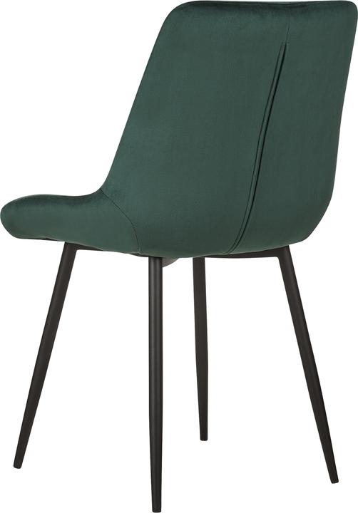 Image du produit Beliani Melrose