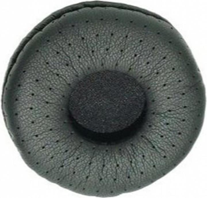 Produktbild Jabra King-Size-Lederkissen