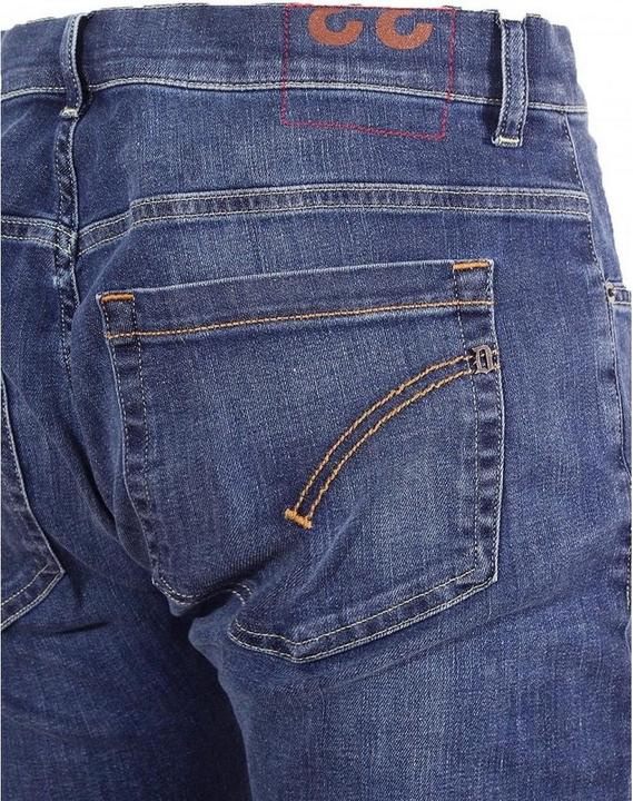Immagine prodotto Dondup UP232 DS0296U IM9800 (30)