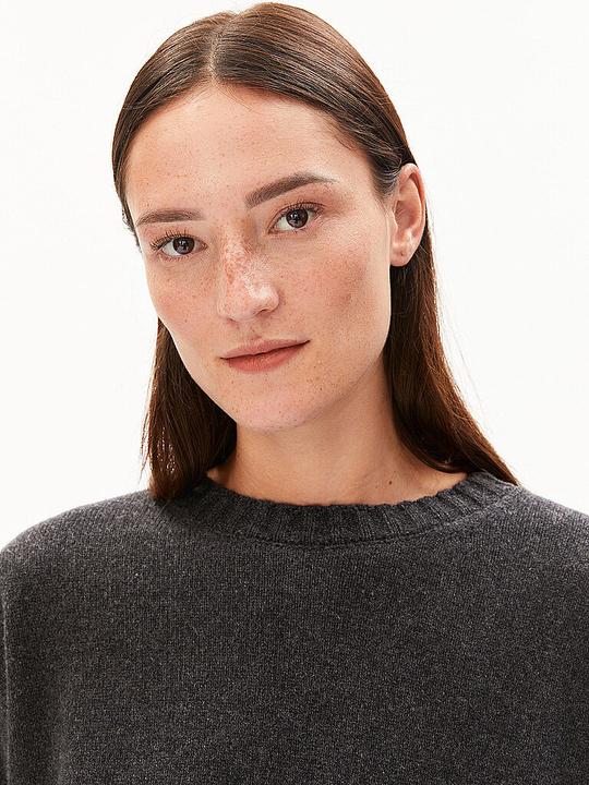 Produktbild Armedangels Women's Kaarali (XS)