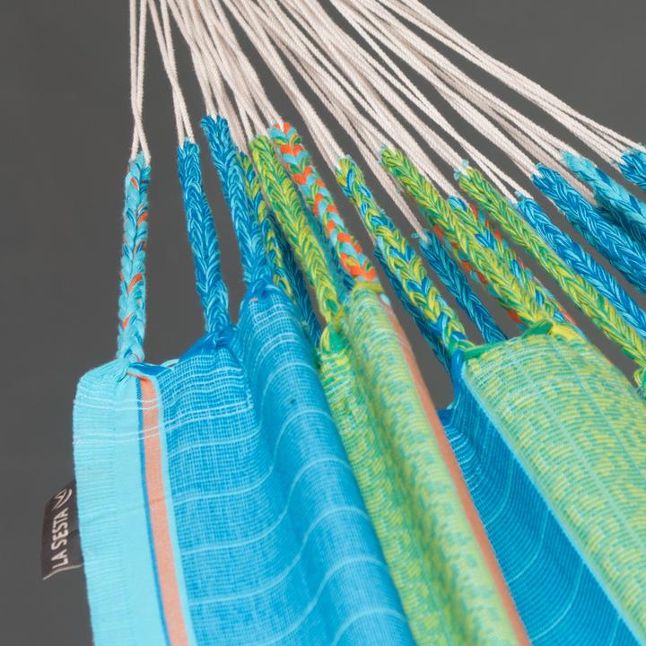 Image du produit La Siesta Maxi (200 kg)