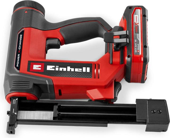 Produktbild Einhell TE-CN 18/32 Li