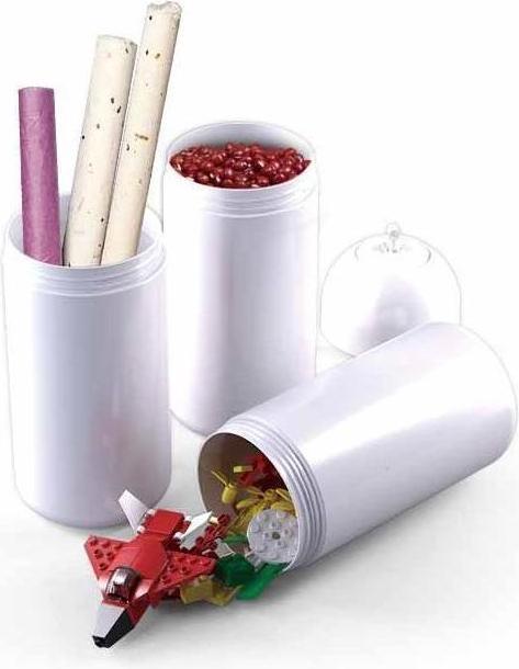 Produktbild Sluban SL96111 - Lilie in Vase