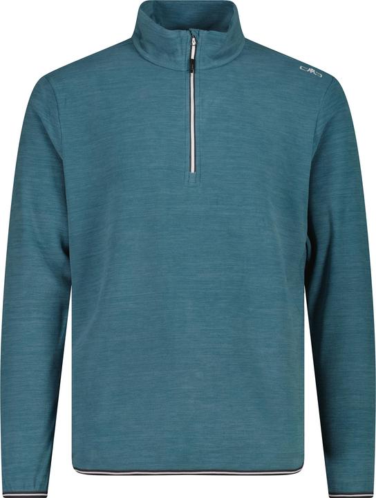 Produktbild CMP Campagnolo Sweat (48, M)