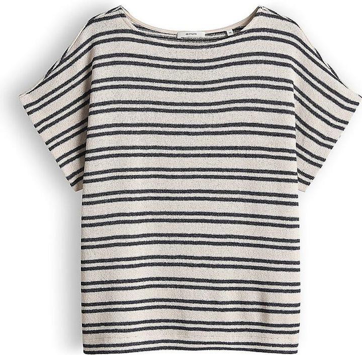 Immagine prodotto Opus Sostal (40)