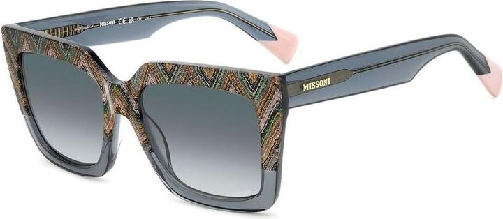 Immagine prodotto Missoni MIS 0147/S