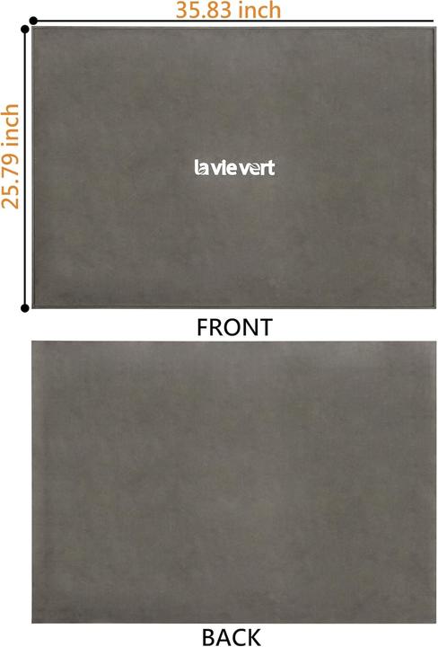 Immagine prodotto Lavievert Puzzlebrett für bis zu 1500 Teile (1500 pezzi)