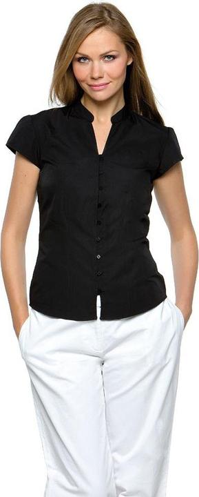 Immagine prodotto Kustom Kit - Camicia Maniche Corte - Donna (46)
