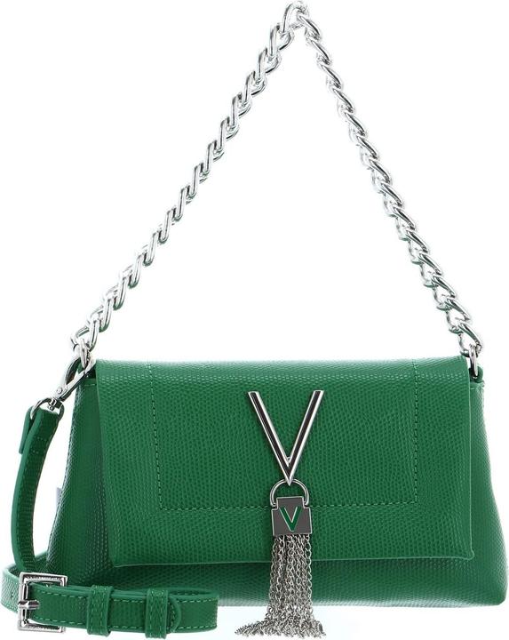 Immagine prodotto Valentino Oceania Re Satchel