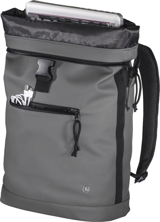 Actual product image Hama Active Line "Merida (15.60", Universal)