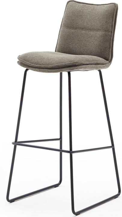 Robas Lund Hampton