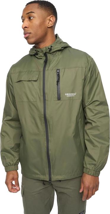 Produktbild Crosshatch Utilate Jacke (XXL)