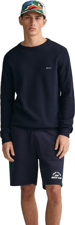 Produktbild GANT Pullover (XL)