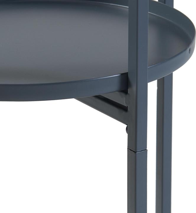 Actual product image En.Casa Altena