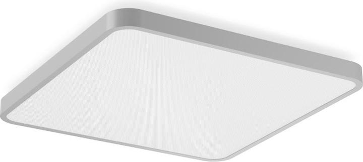 Produktbild RZB LED-Wand-u.Deckenleuchte (14400 lm)