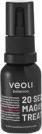 Image du produit Veoli Botanica 20 Seconde Magic Eye serum pod oczy i na powieki 15ml (Sérum, 15 ml)