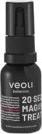 Produktbild Veoli Botanica 20 Seconde Magic Eye serum pod oczy i na powieki 15ml (Serum, 15 ml)
