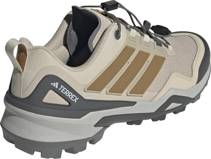 Produktbild adidas Skychaser (49)