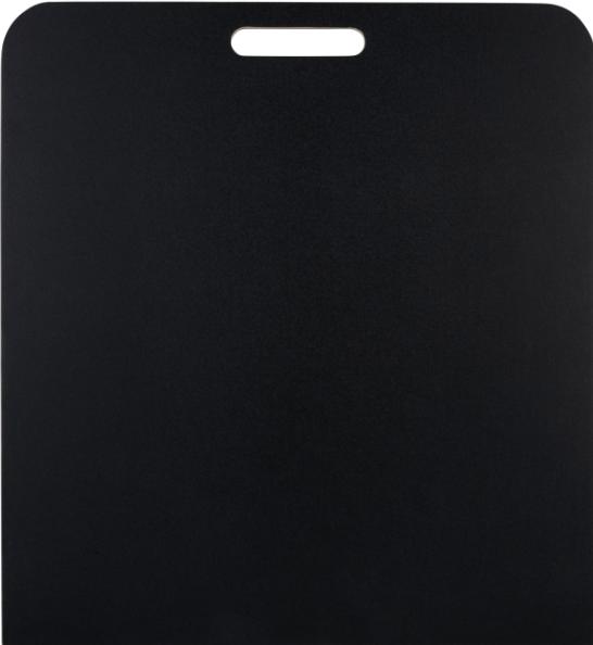 Showgear Multiflex Case High Divider (Zubehör)