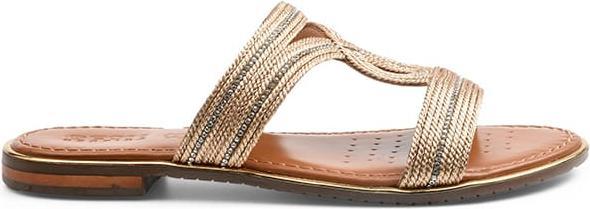 Immagine prodotto Geox 2947859 (39)