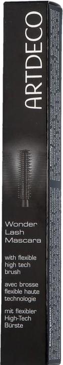 Actual product image Artdeco Wonder Lash (1 Black)