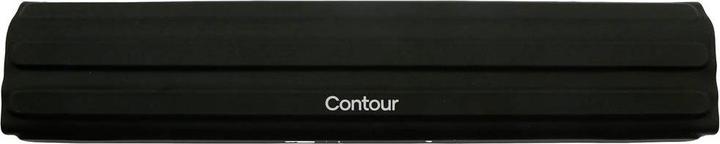 Produktbild Contour Rollermouse Go + RollerMouse Go Dock (Kabellos, Kabelgebunden)