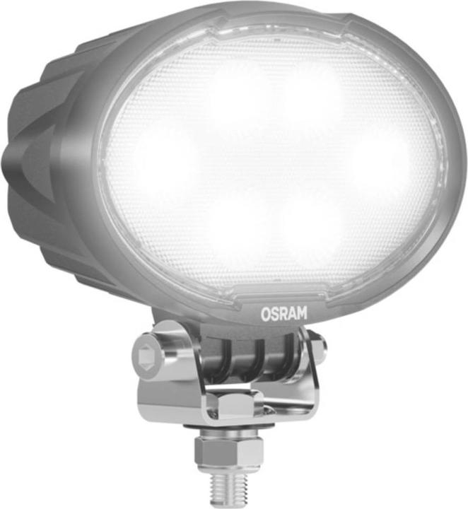 Immagine prodotto Osram LEDWL113-WD LED Leuchtmittel