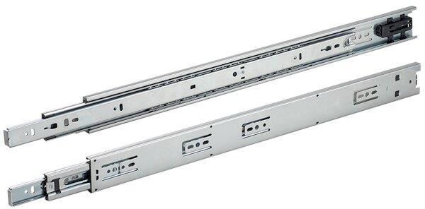 Actual product image Accuride 3832SC