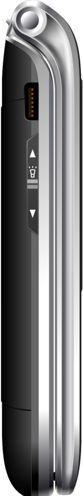 Produktbild Bea-Fon SL605 (2.40", 1.30 Mpx)