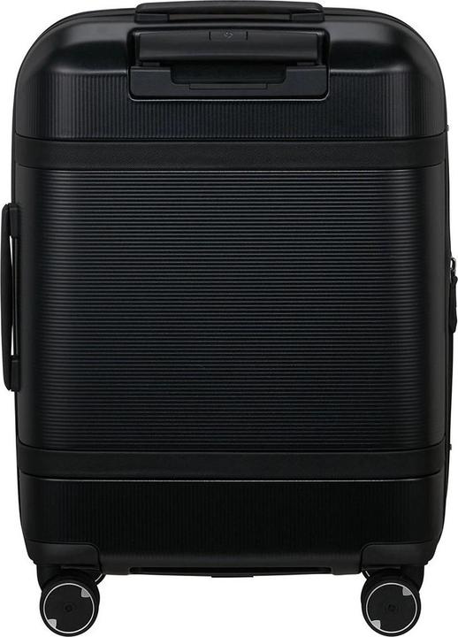 Produktbild Samsonite Image Trolley mit 4 Rollen erweiterbar 55cm (44 l)