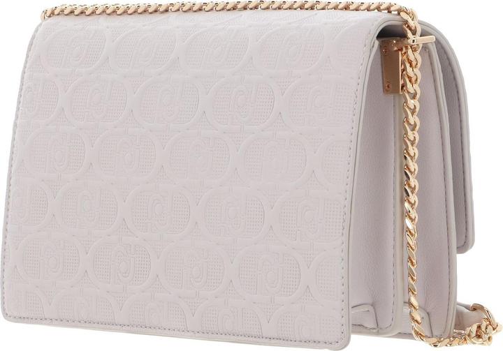 Immagine prodotto Liu Jo ECS Crossbody