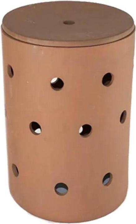 Produktbild WormUp Tube (14 l)