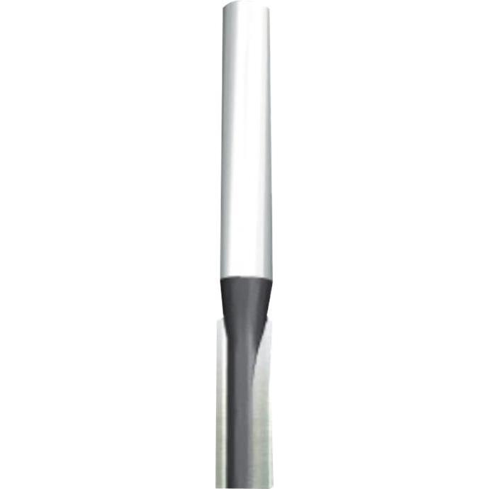 Thumbnail - Makita, Fräser, Fräser Nut Einschneider 4mm