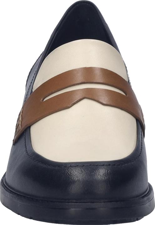 Image du produit Josef Seibel 75303-307 (37)