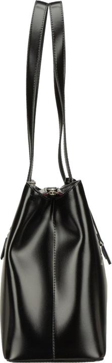 Image du produit Picard Sac à main Black Tie 5519 (13 l)