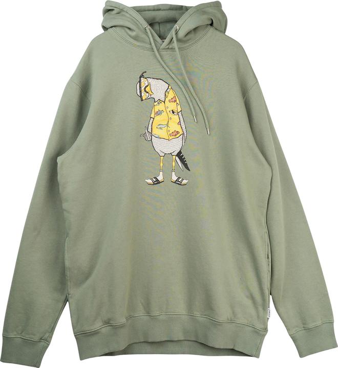 Produktbild Lakor Flipping the Bird (M)