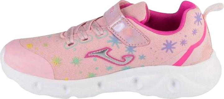Image du produit Joma - Baskets SPACE - Enfant (31.5)