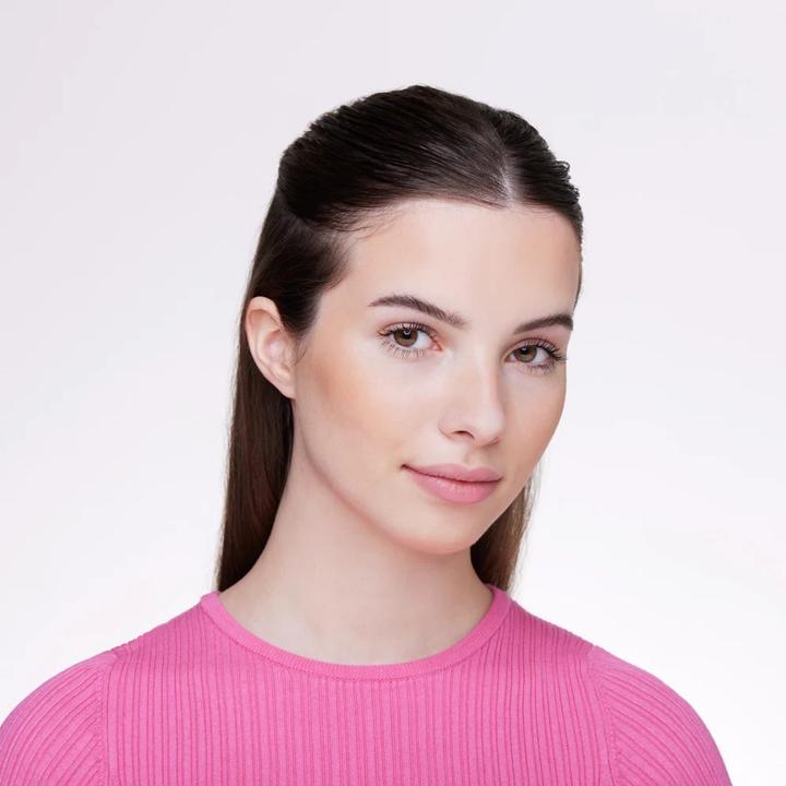 Produktbild essence Sun Club Matt Bronzing Powder (Natural, Bronzer, 150 g)