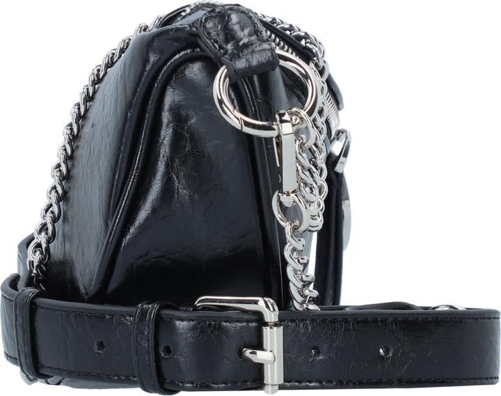 Image du produit Seidenfelt Sac à bandoulière Liinaja 21 cm