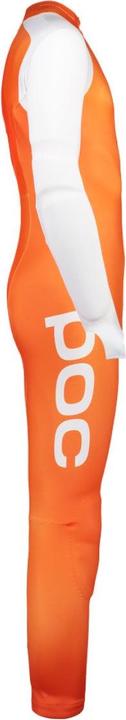 Image du produit Poc SKIN GS Skibelag (L)
