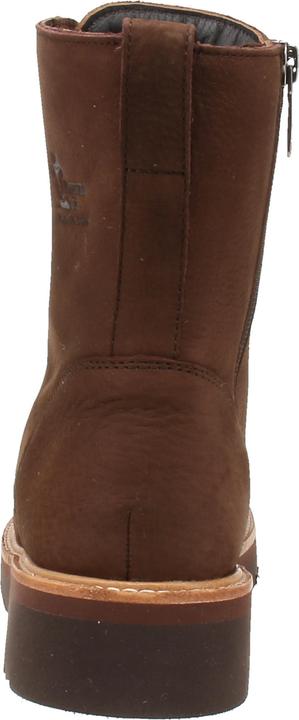 Actual product image Panama Jack Keila (41)