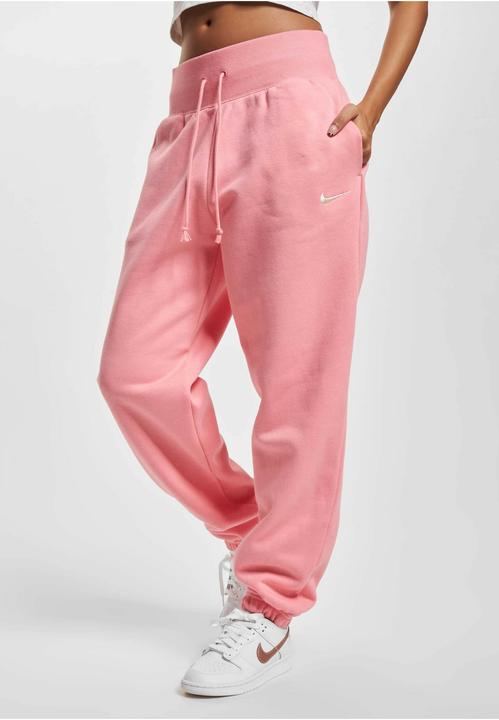 Immagine prodotto Nike Pantaloni da jogging - 97805 (M)