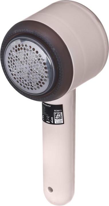 Actual product image Esperanza ECS011 Cordless Clothes Shaver