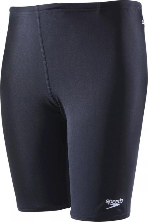 Produktbild Speedo Jammer (128)