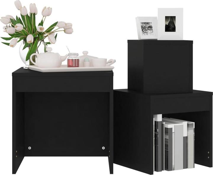 Image du produit vidaXL Myrlene