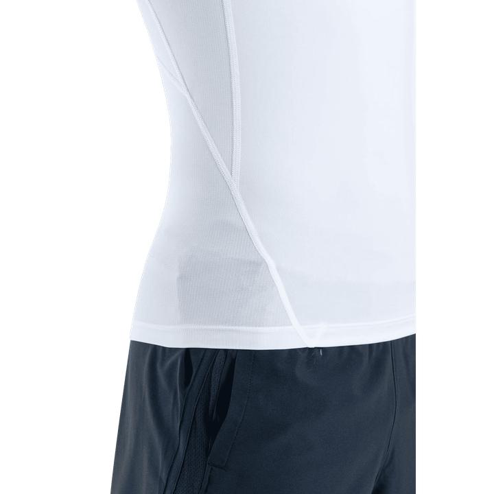Produktbild Under Armour Heatgear Compression (M)