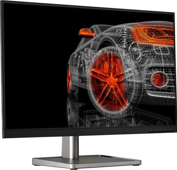 Productafbeelding Lenovo L27m-30 (1920 x 1080 Pixels, 27")