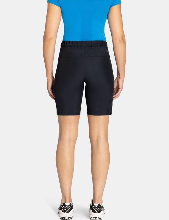 Image du produit Mammut Hiking Cargo Shorts Women (44)
