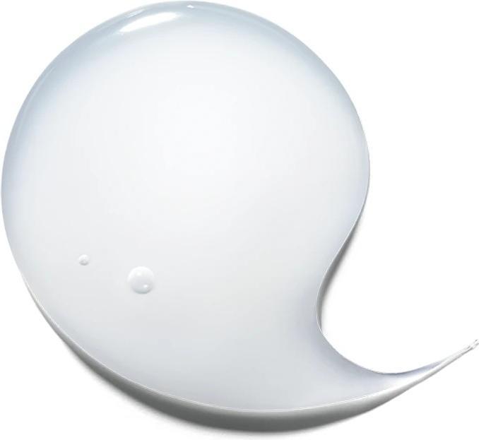 Actual product image Bioderma Sébium Night Peel (40 ml)